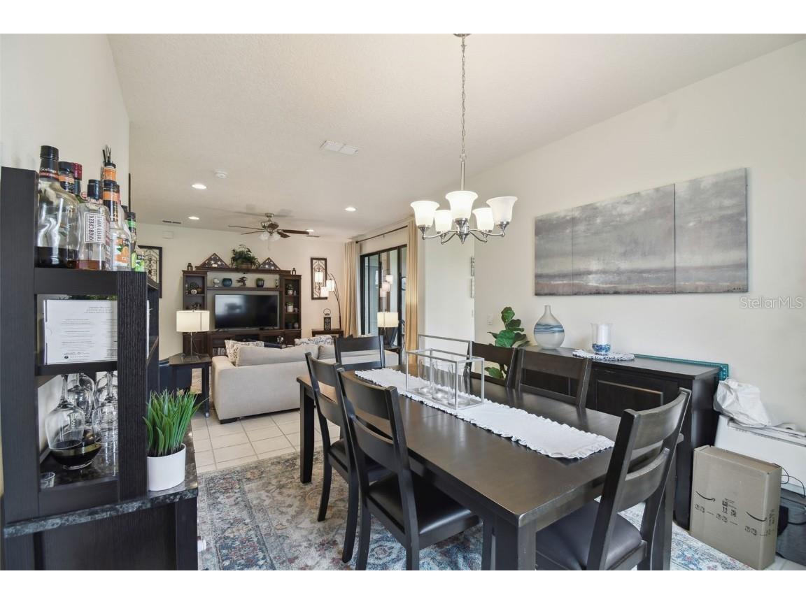 502 Monterey Street Kissimmee FL 34759 S5123661 image13