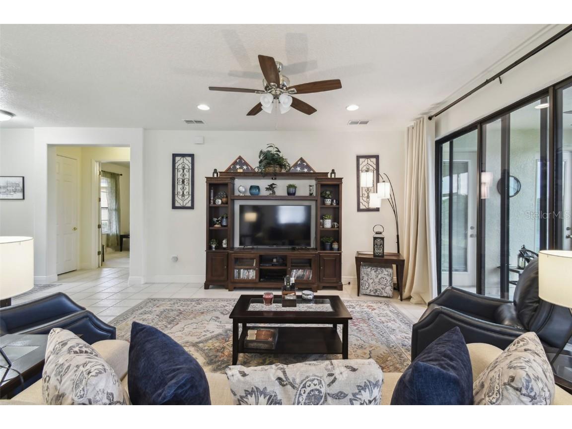 502 Monterey Street Kissimmee FL 34759 S5123661 image14