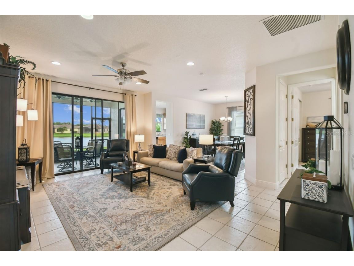 502 Monterey Street Kissimmee FL 34759 S5123661 image15