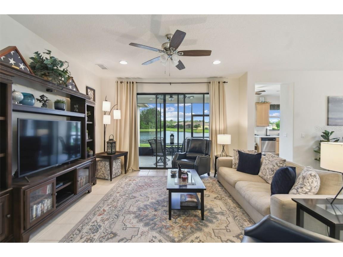 502 Monterey Street Kissimmee FL 34759 S5123661 image16