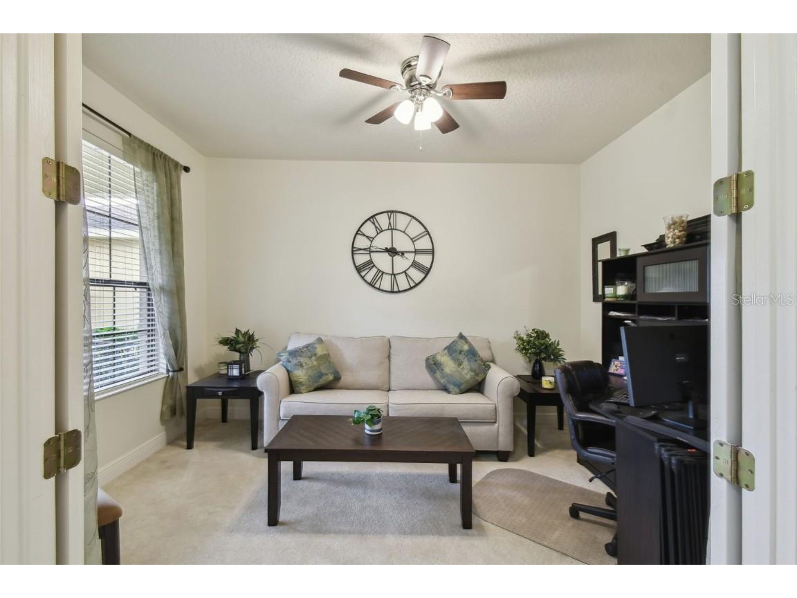 502 Monterey Street Kissimmee FL 34759 S5123661 image17