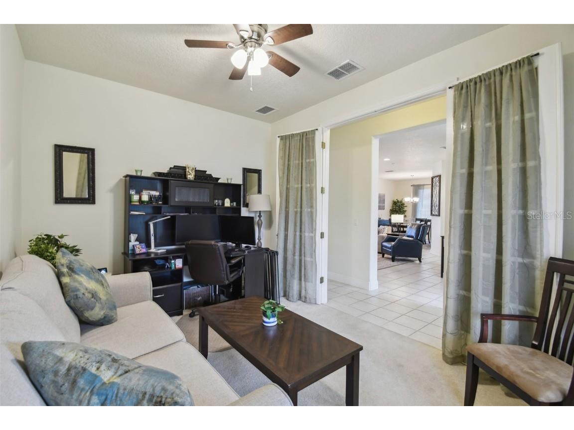 502 Monterey Street Kissimmee FL 34759 S5123661 image18