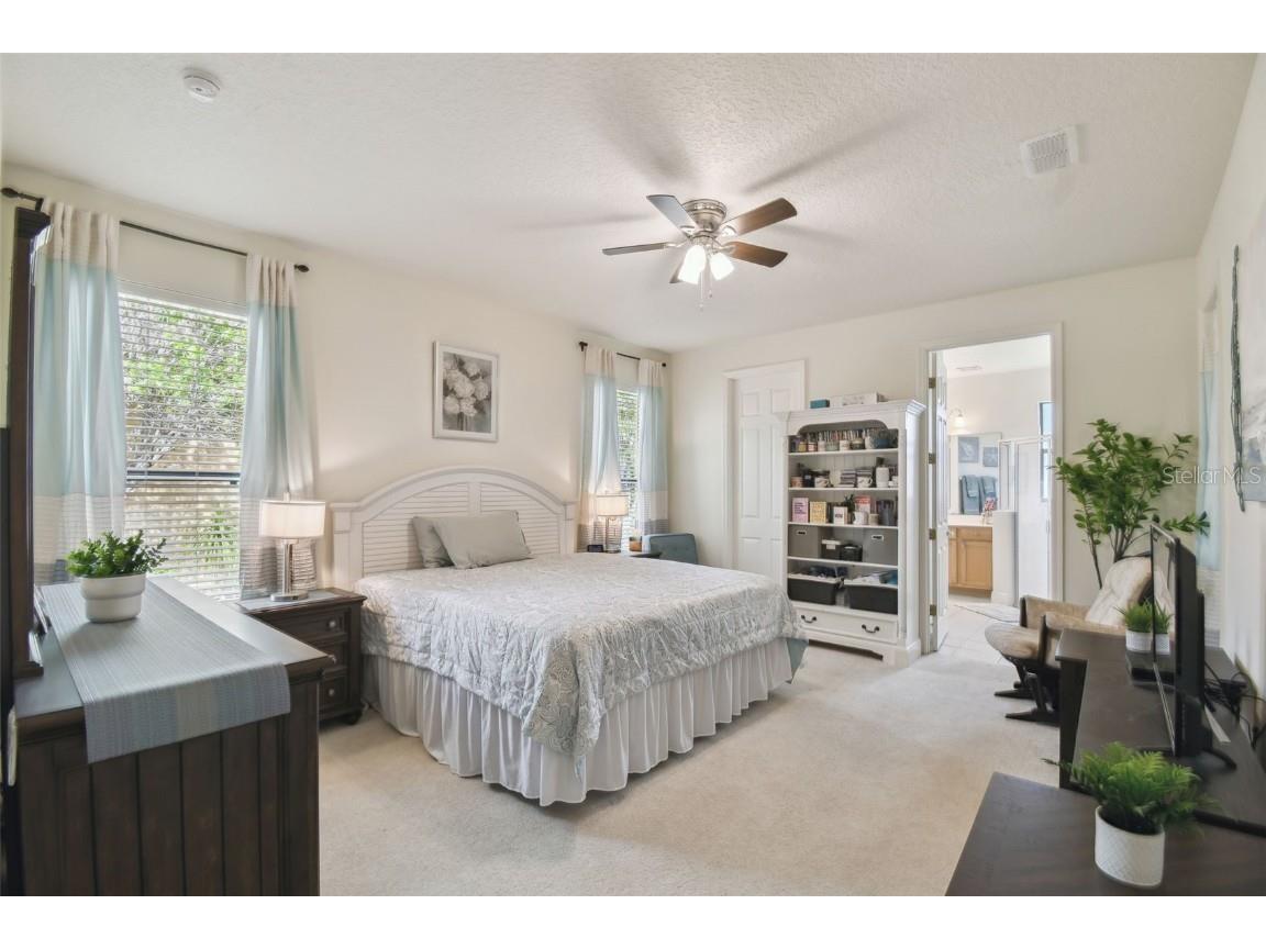 502 Monterey Street Kissimmee FL 34759 S5123661 image19