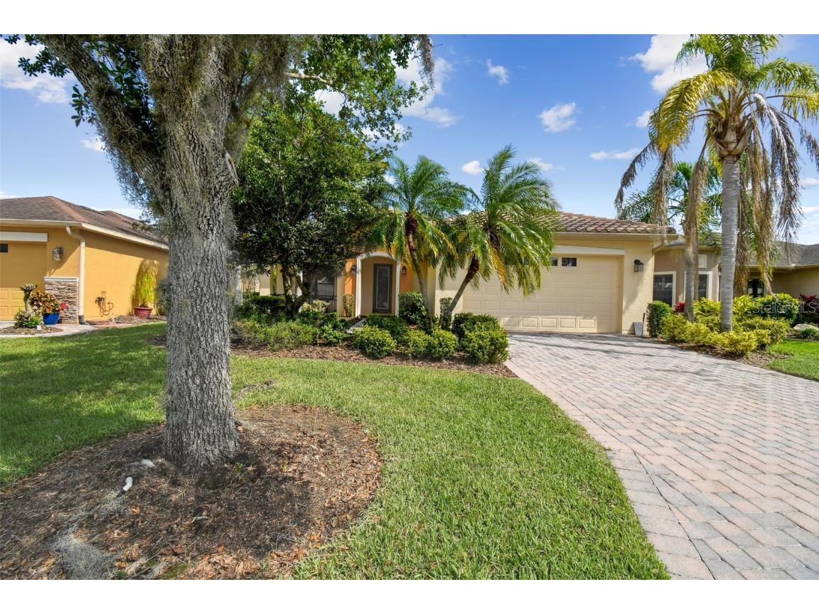 502 Monterey Street Kissimmee FL 34759 S5123661 image2