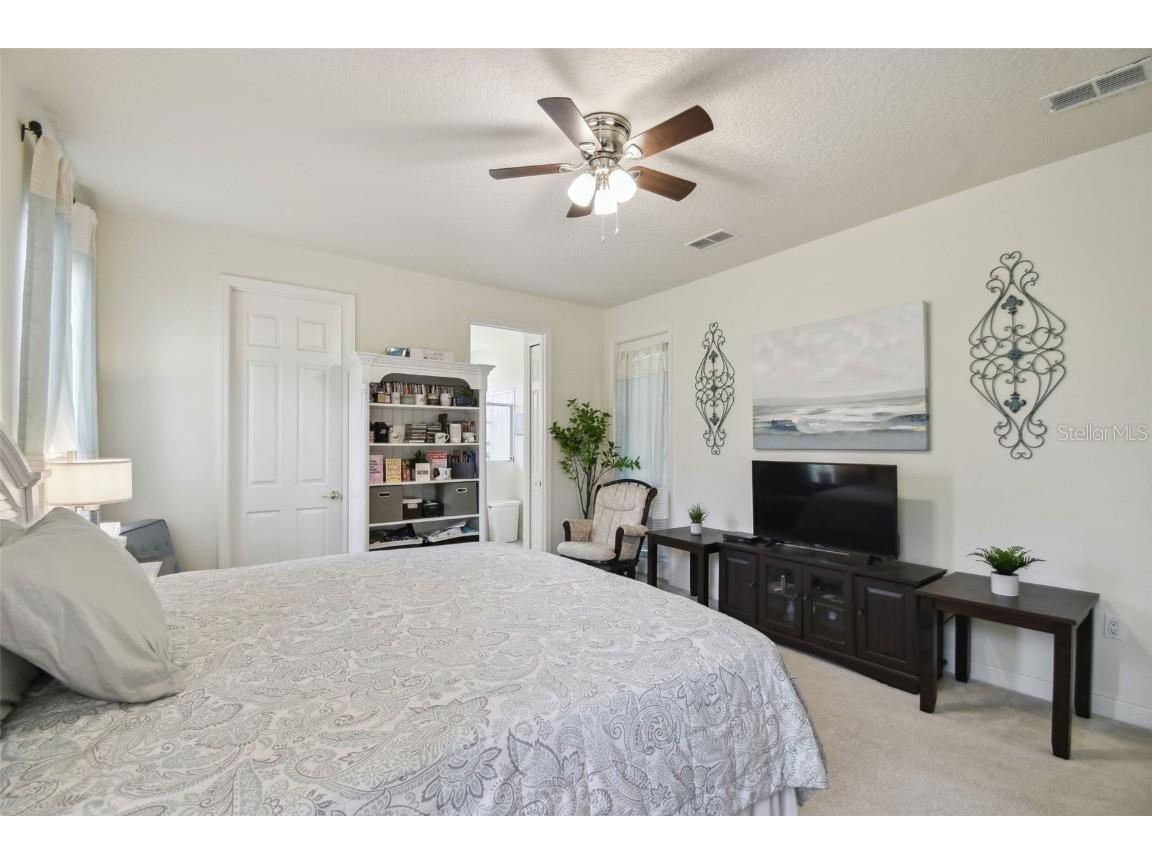 502 Monterey Street Kissimmee FL 34759 S5123661 image20