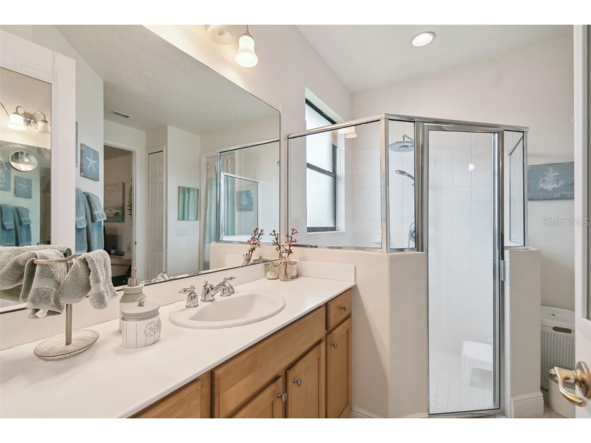 502 Monterey Street Kissimmee FL 34759 S5123661 image21