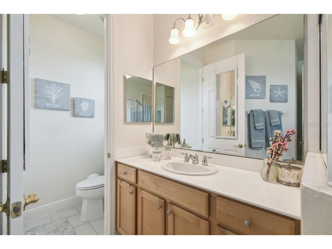 502 Monterey Street Kissimmee FL 34759 S5123661 image22