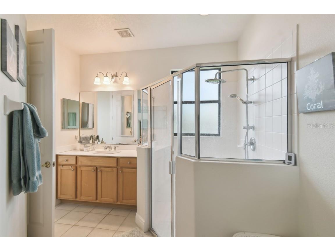 502 Monterey Street Kissimmee FL 34759 S5123661 image23