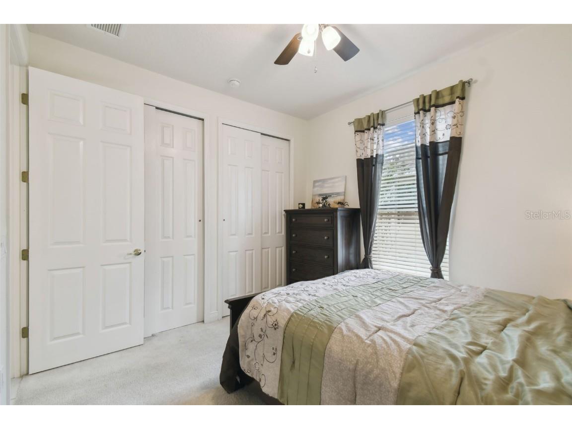 502 Monterey Street Kissimmee FL 34759 S5123661 image24