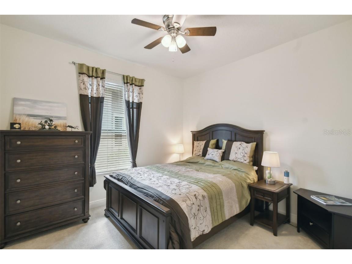 502 Monterey Street Kissimmee FL 34759 S5123661 image25