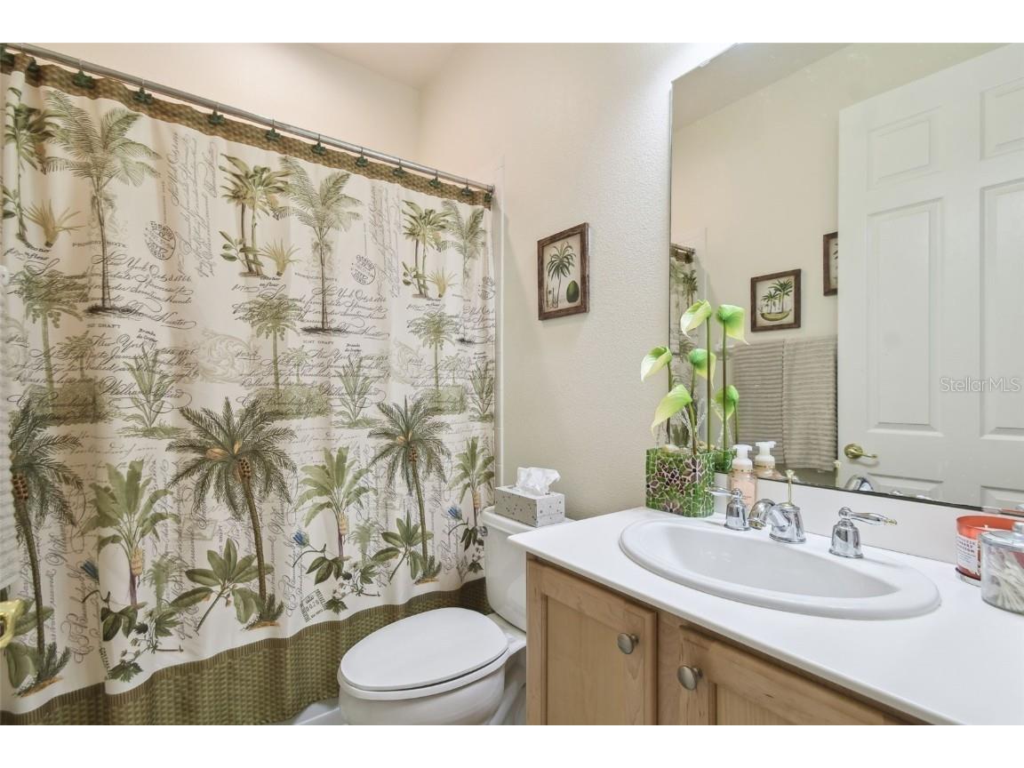 502 Monterey Street Kissimmee FL 34759 S5123661 image26