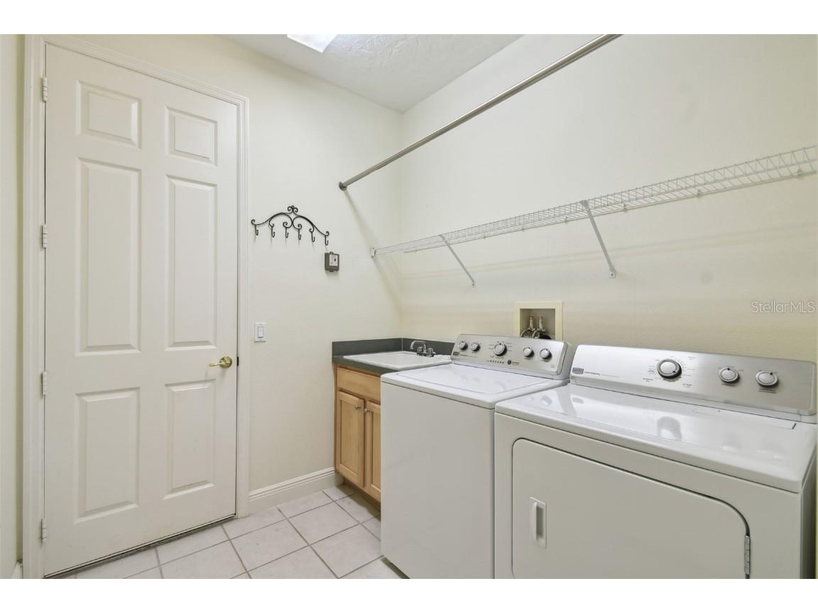 502 Monterey Street Kissimmee FL 34759 S5123661 image27