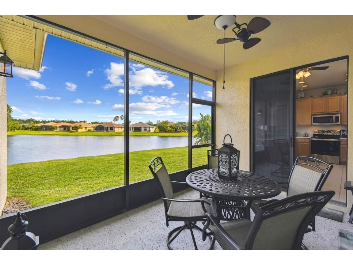 502 Monterey Street Kissimmee FL 34759 S5123661 image28