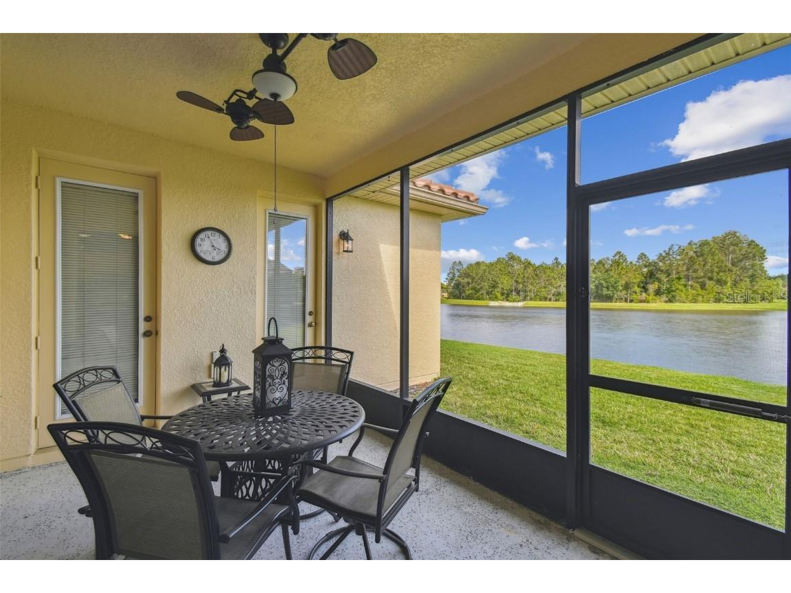 502 Monterey Street Kissimmee FL 34759 S5123661 image29