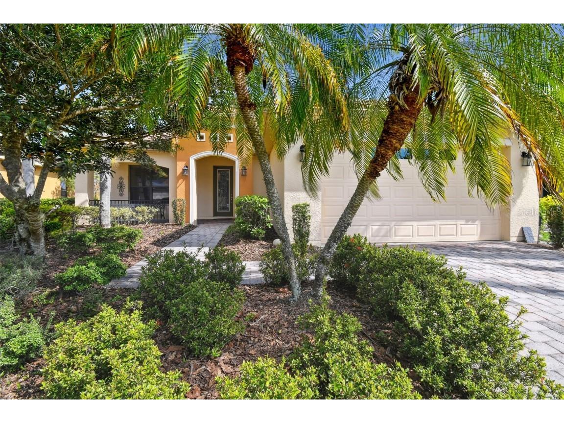 502 Monterey Street Kissimmee FL 34759 S5123661 image3