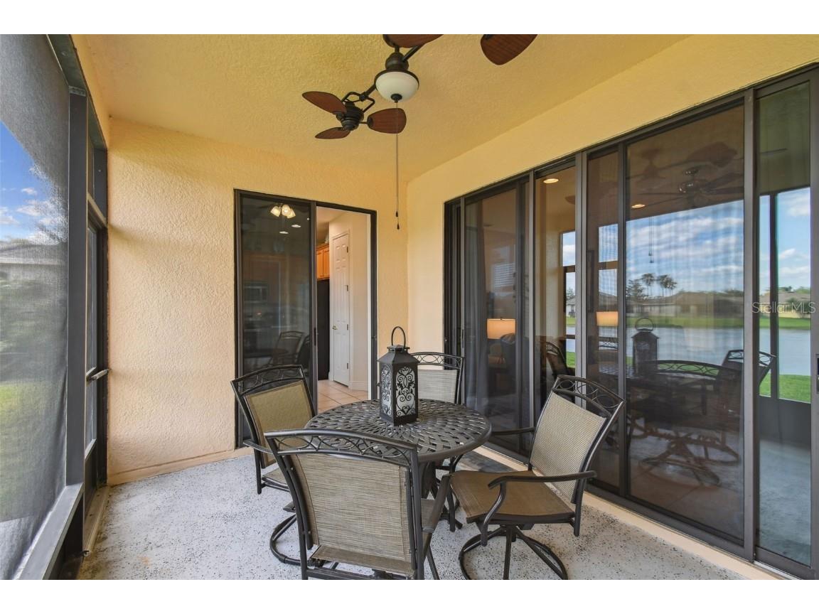 502 Monterey Street Kissimmee FL 34759 S5123661 image30