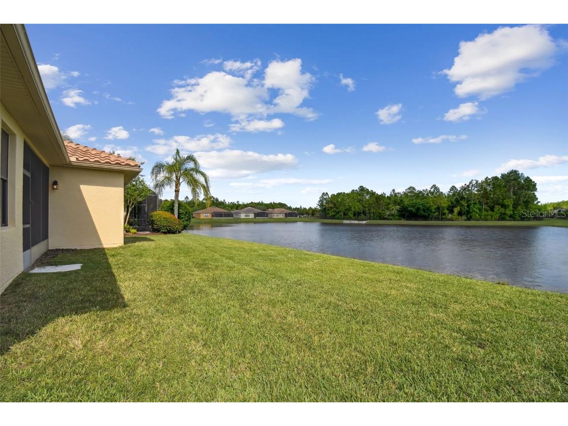 502 Monterey Street Kissimmee FL 34759 S5123661 image31