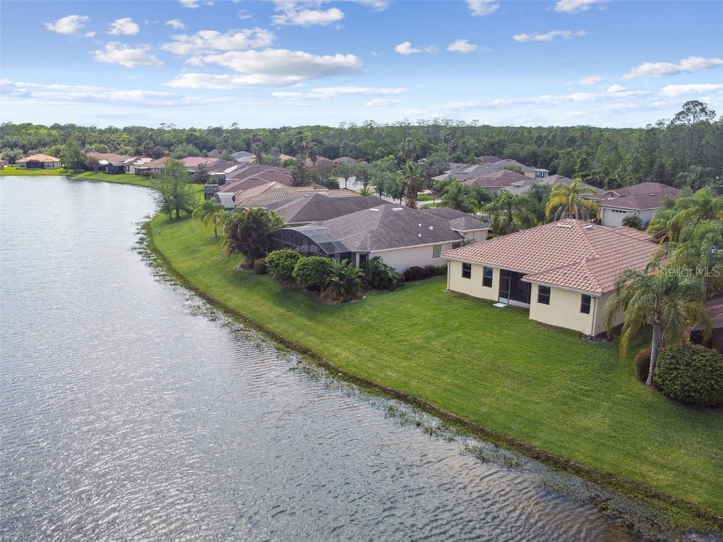 502 Monterey Street Kissimmee FL 34759 S5123661 image32