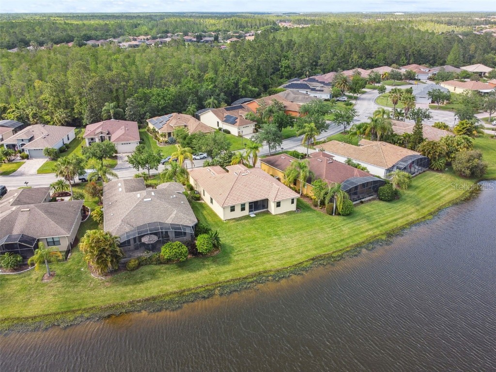 502 Monterey Street Kissimmee FL 34759 S5123661 image34