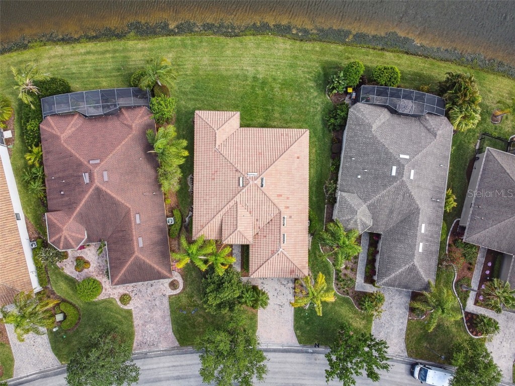 502 Monterey Street Kissimmee FL 34759 S5123661 image35