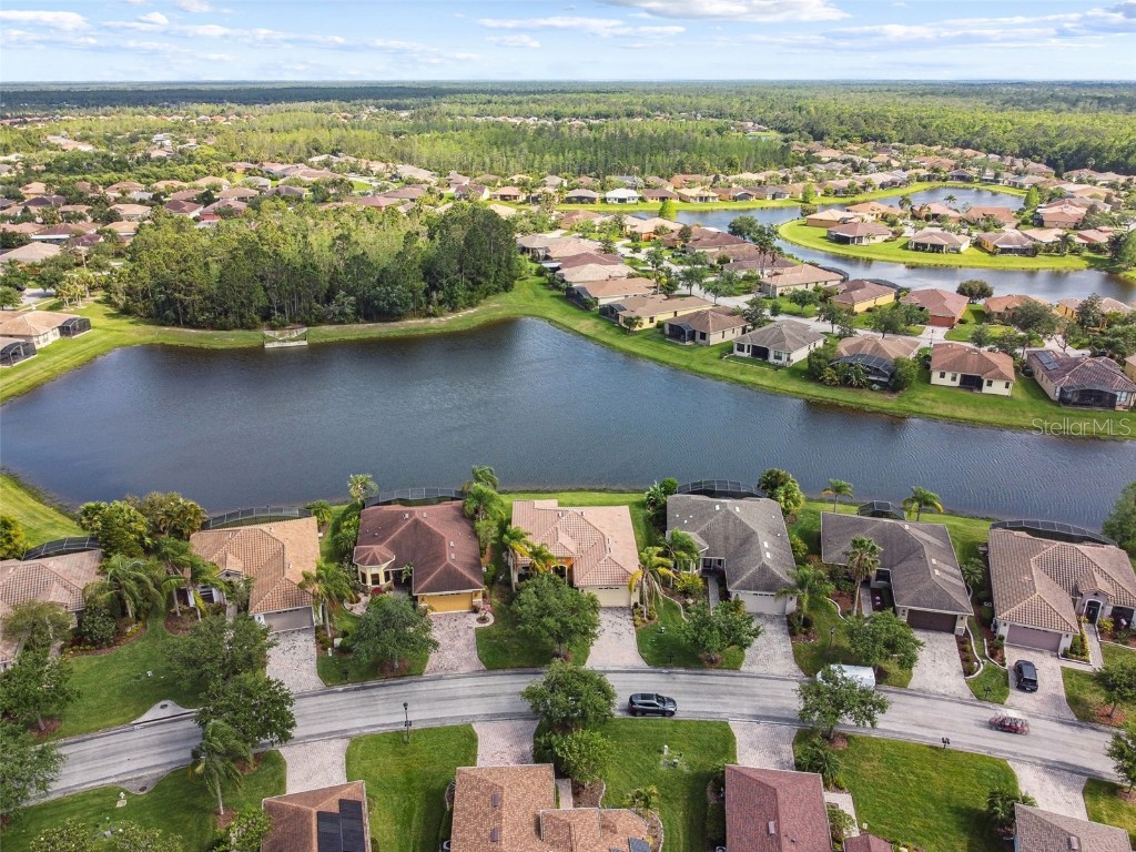 502 Monterey Street Kissimmee FL 34759 S5123661 image36