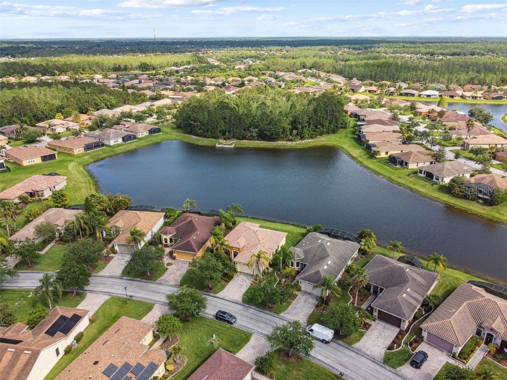 502 Monterey Street Kissimmee FL 34759 S5123661 image37