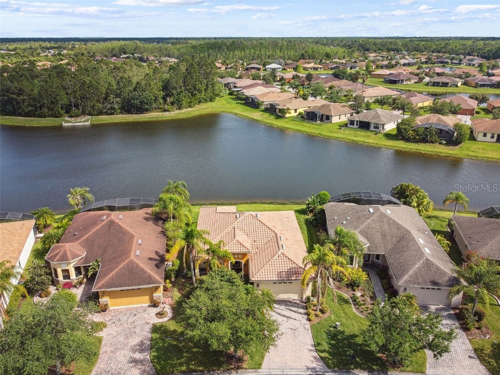 502 Monterey Street Kissimmee FL 34759 S5123661 image38