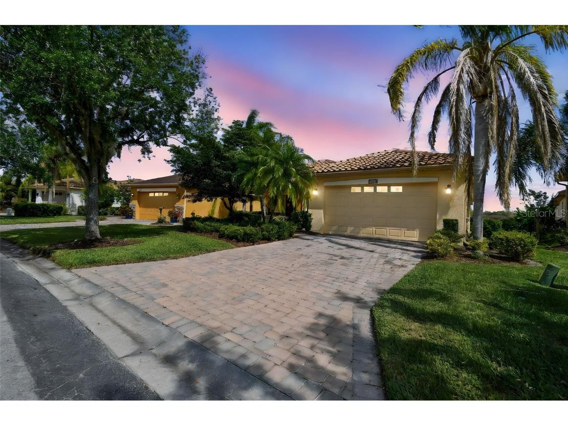 502 Monterey Street Kissimmee FL 34759 S5123661 image4