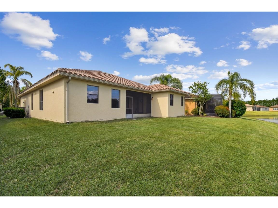 502 Monterey Street Kissimmee FL 34759 S5123661 image41