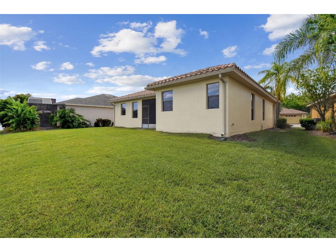 502 Monterey Street Kissimmee FL 34759 S5123661 image42