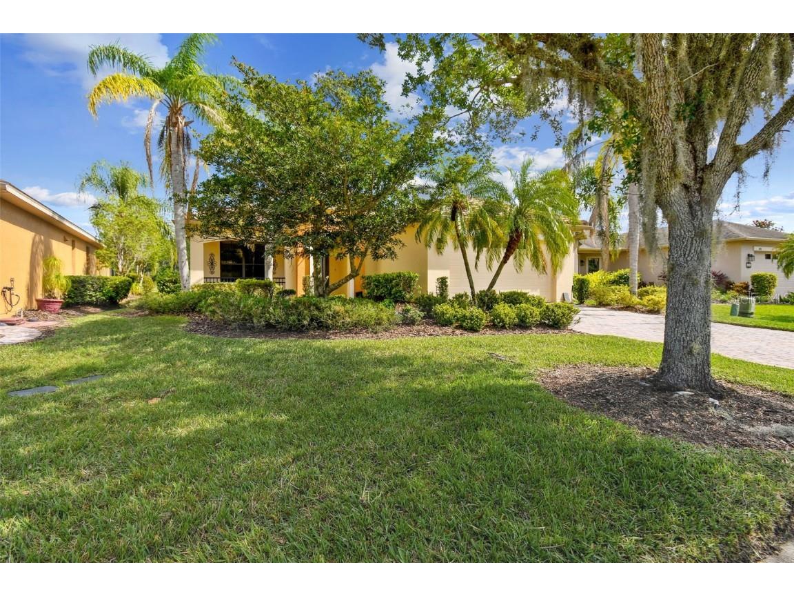 502 Monterey Street Kissimmee FL 34759 S5123661 image43