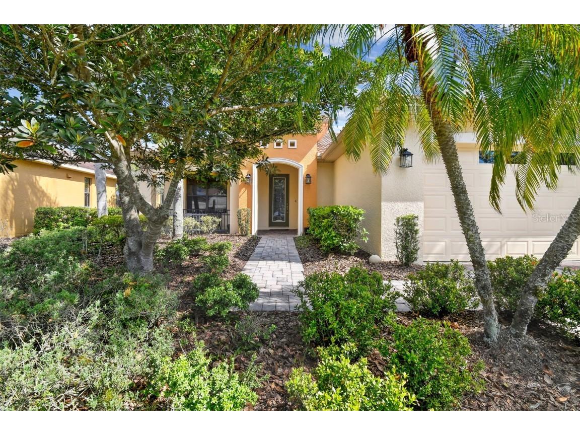 502 Monterey Street Kissimmee FL 34759 S5123661 image44