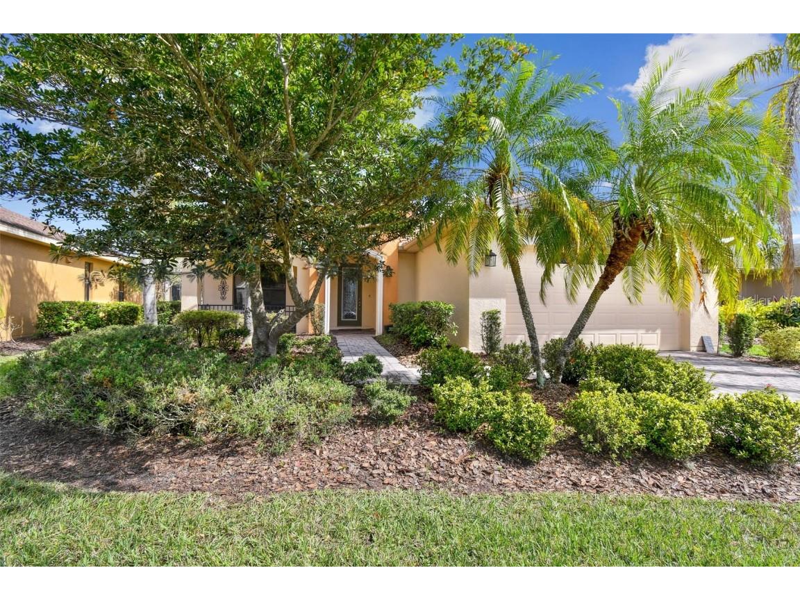 502 Monterey Street Kissimmee FL 34759 S5123661 image45