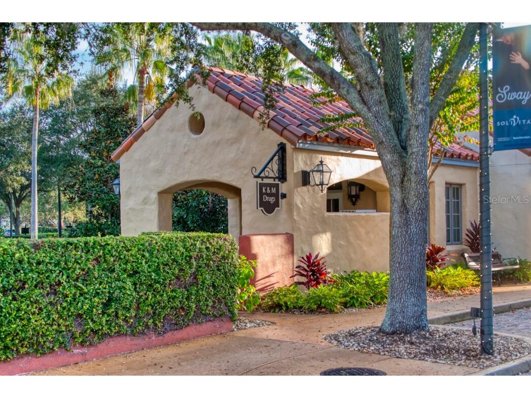 502 Monterey Street Kissimmee FL 34759 S5123661 image49