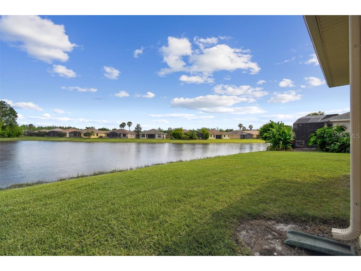 502 Monterey Street Kissimmee FL 34759 S5123661 image5