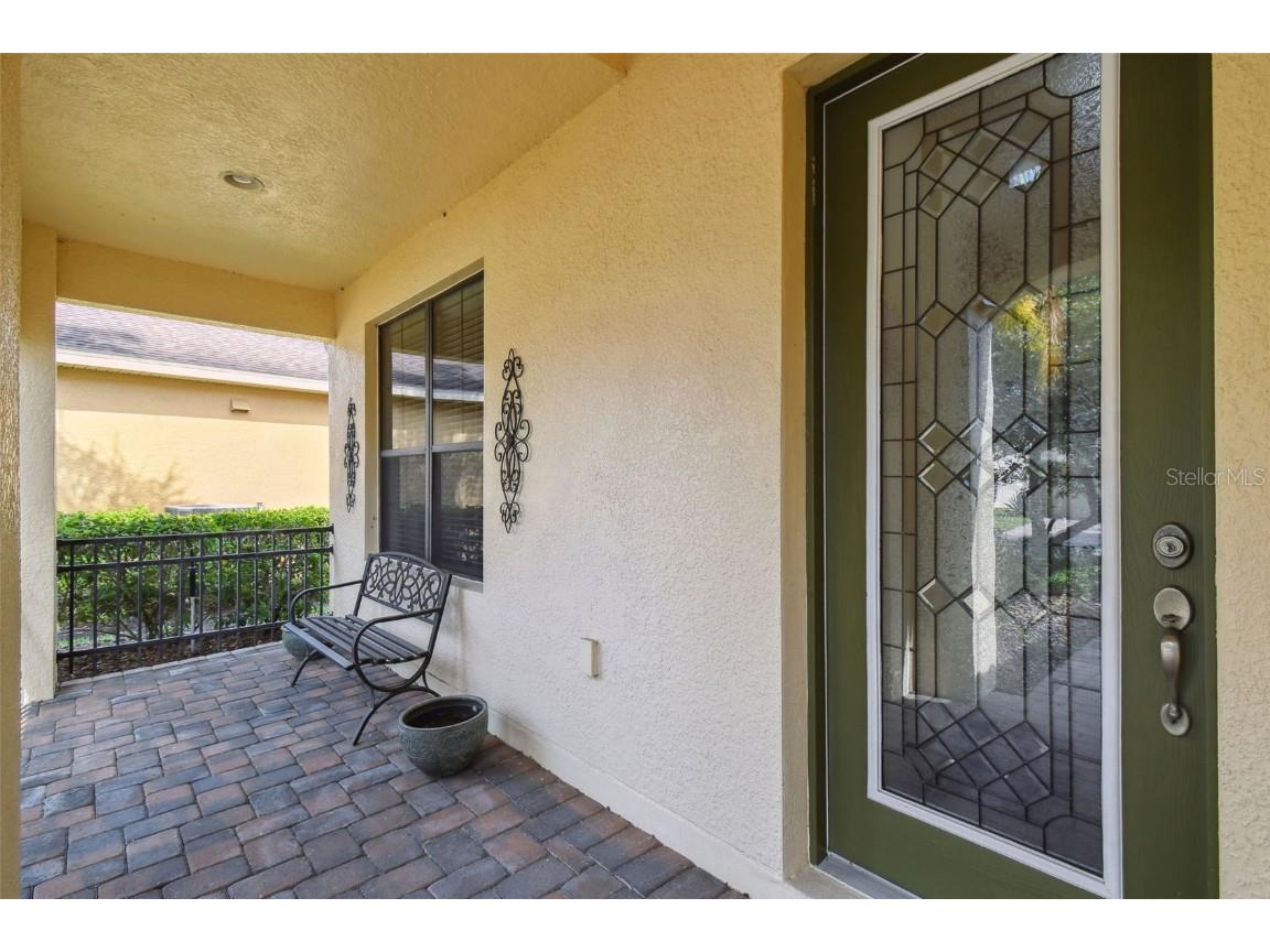 502 Monterey Street Kissimmee FL 34759 S5123661 image6