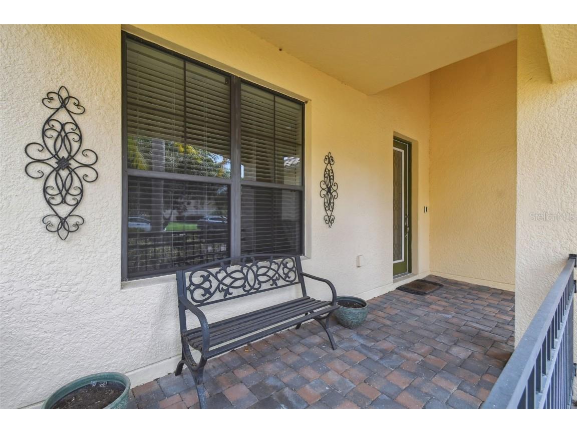 502 Monterey Street Kissimmee FL 34759 S5123661 image7