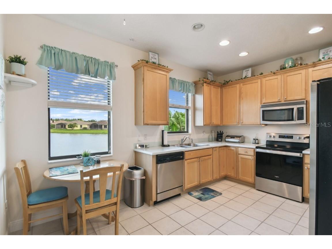 502 Monterey Street Kissimmee FL 34759 S5123661 image8