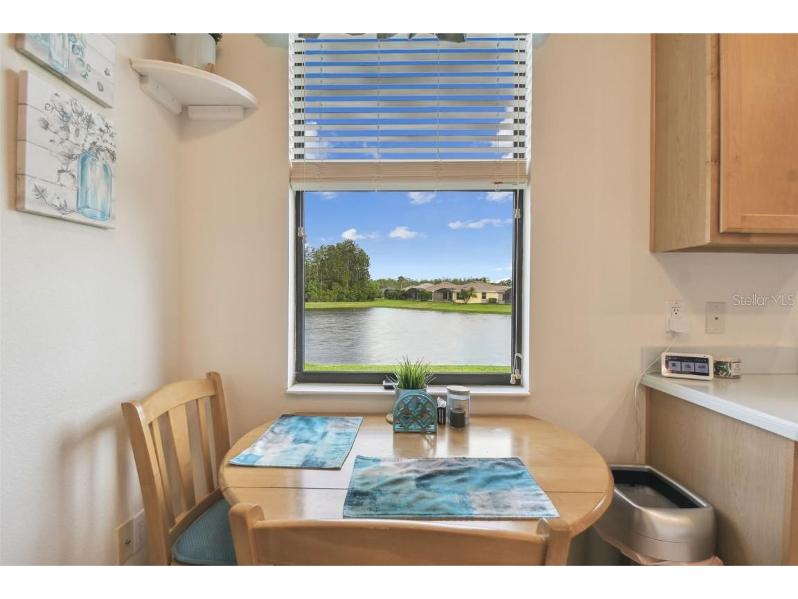 502 Monterey Street Kissimmee FL 34759 S5123661 image9