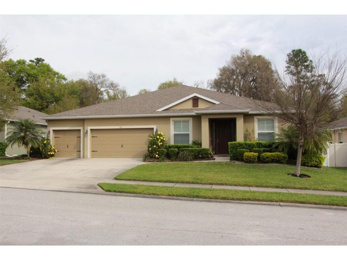 502 Morgan Wood Drive Deland FL 32724 O6183824 image1