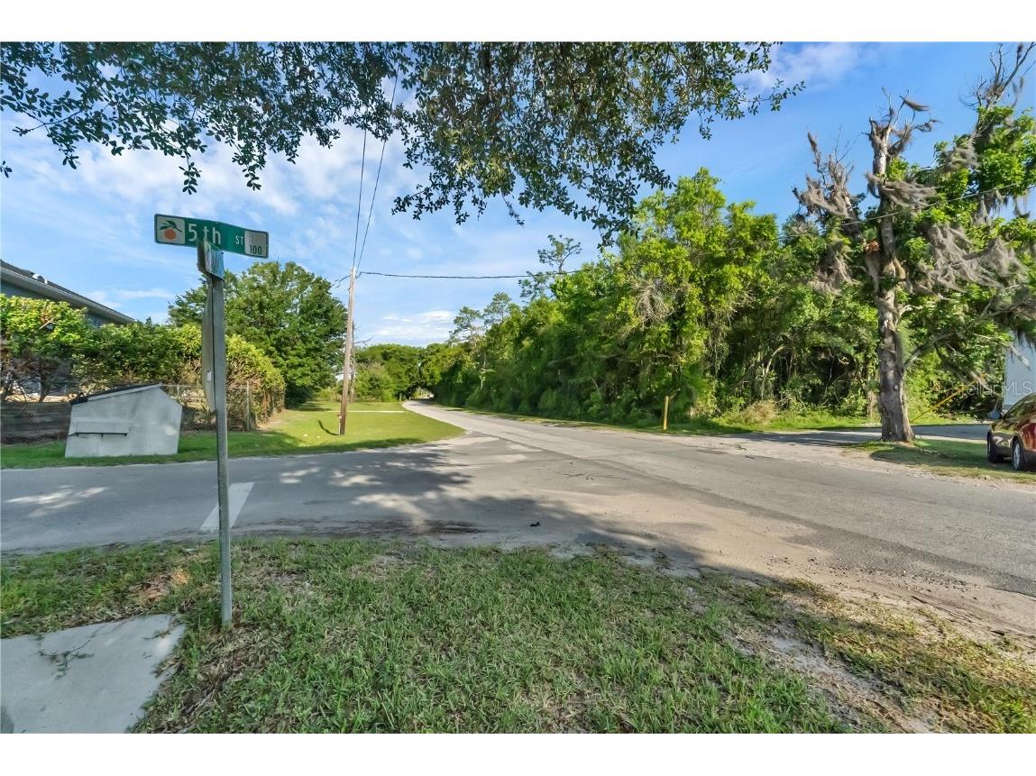 502 N 5th Street N Orlando FL 32820 O6327321 image1
