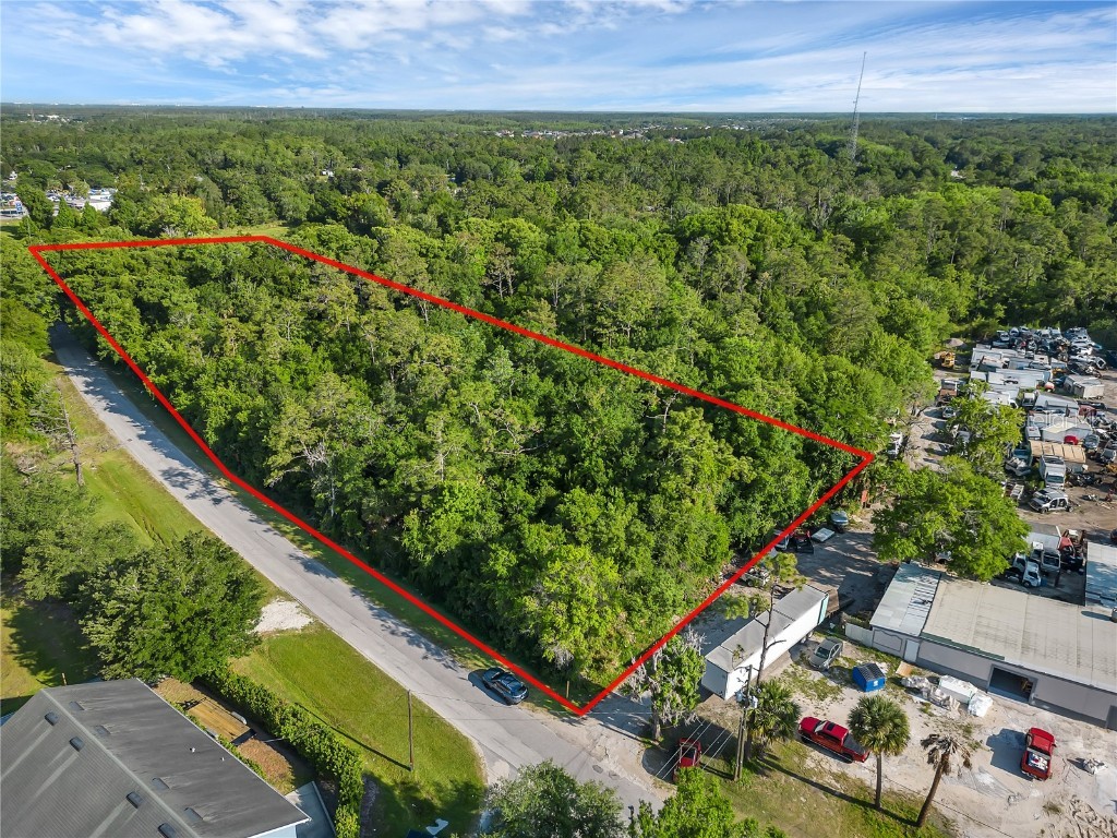 502 N 5th Street N Orlando FL 32820 O6327321 image2