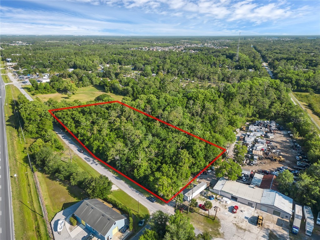 502 N 5th Street N Orlando FL 32820 O6327321 image3