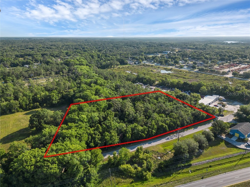 502 N 5th Street N Orlando FL 32820 O6327321 image4