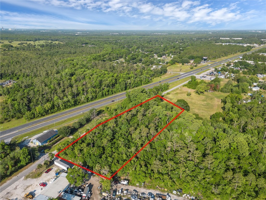 502 N 5th Street N Orlando FL 32820 O6327321 image5