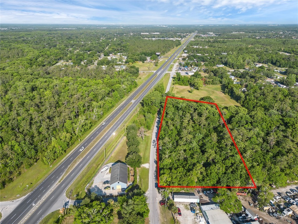 502 N 5th Street N Orlando FL 32820 O6327321 image6