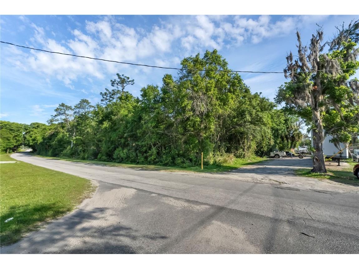 502 N 5th Street N Orlando FL 32820 O6327321 image8