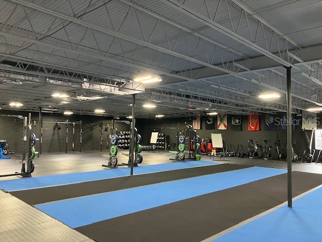 502 N Gilchrist Avenue Tampa FL 33606 TB8387822 image1