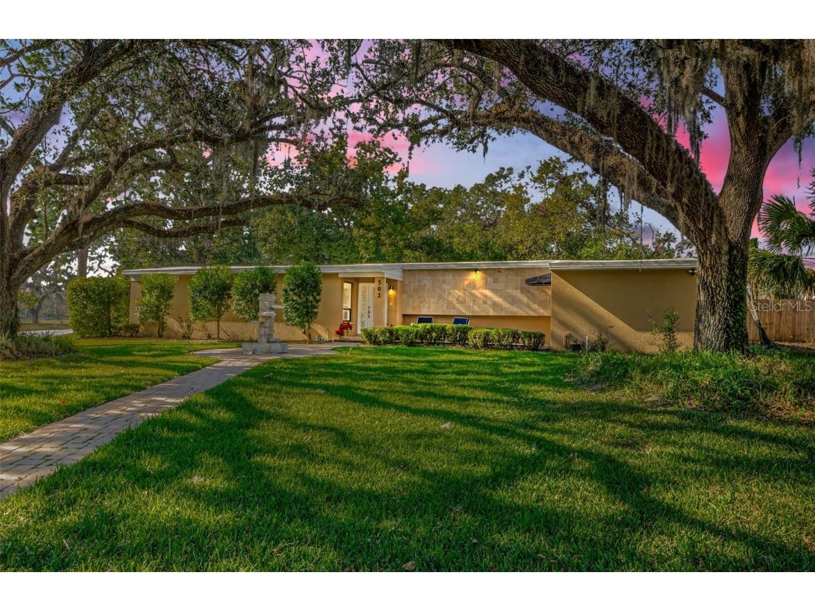 502 N Herchel Drive Temple Terrace FL 33617 TB8330783 image1