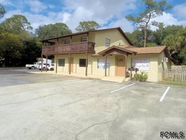 502 N State St #B Bunnell FL 32110 FC302718 image1